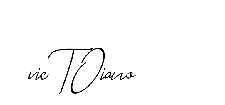 The best way (CaliforniaSunPersonalUse-lgKPq) to make a short signature is to pick only two or three words in your name. The name Ceard include a total of six letters. For converting this name. Ceard signature style 2 images and pictures png