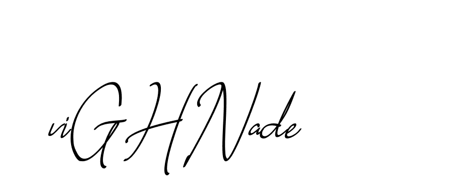 The best way (CaliforniaSunPersonalUse-lgKPq) to make a short signature is to pick only two or three words in your name. The name Ceard include a total of six letters. For converting this name. Ceard signature style 2 images and pictures png