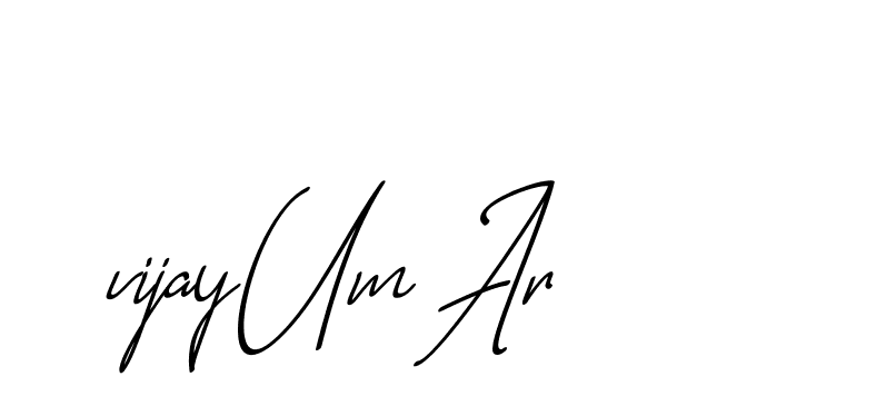 The best way (CaliforniaSunPersonalUse-lgKPq) to make a short signature is to pick only two or three words in your name. The name Ceard include a total of six letters. For converting this name. Ceard signature style 2 images and pictures png