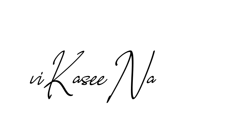 The best way (CaliforniaSunPersonalUse-lgKPq) to make a short signature is to pick only two or three words in your name. The name Ceard include a total of six letters. For converting this name. Ceard signature style 2 images and pictures png