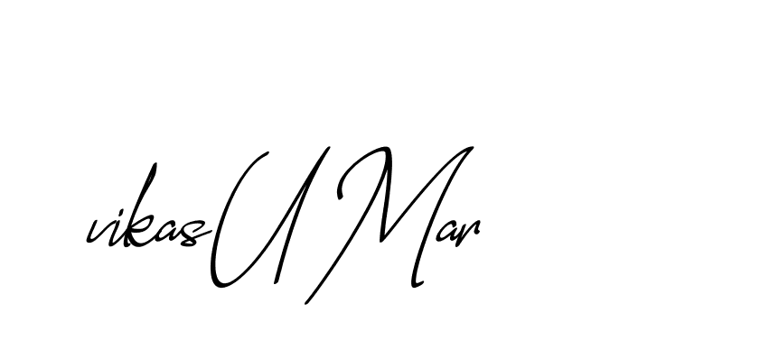 The best way (CaliforniaSunPersonalUse-lgKPq) to make a short signature is to pick only two or three words in your name. The name Ceard include a total of six letters. For converting this name. Ceard signature style 2 images and pictures png