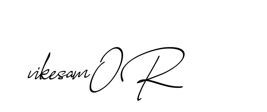 The best way (CaliforniaSunPersonalUse-lgKPq) to make a short signature is to pick only two or three words in your name. The name Ceard include a total of six letters. For converting this name. Ceard signature style 2 images and pictures png