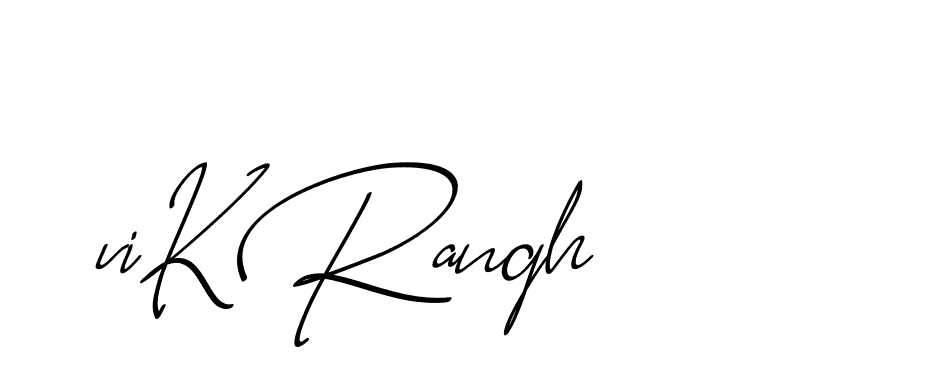 The best way (CaliforniaSunPersonalUse-lgKPq) to make a short signature is to pick only two or three words in your name. The name Ceard include a total of six letters. For converting this name. Ceard signature style 2 images and pictures png