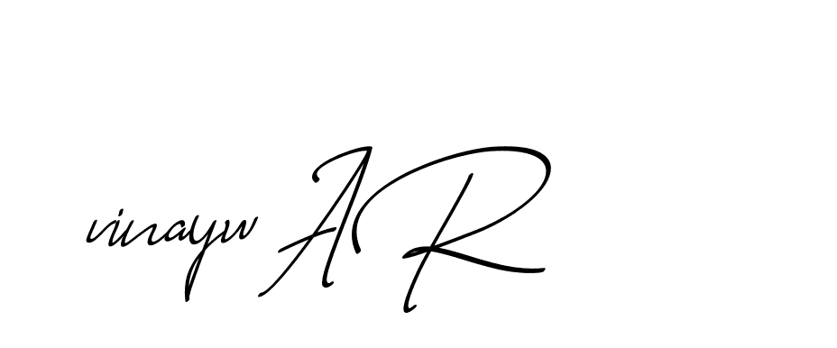 The best way (CaliforniaSunPersonalUse-lgKPq) to make a short signature is to pick only two or three words in your name. The name Ceard include a total of six letters. For converting this name. Ceard signature style 2 images and pictures png