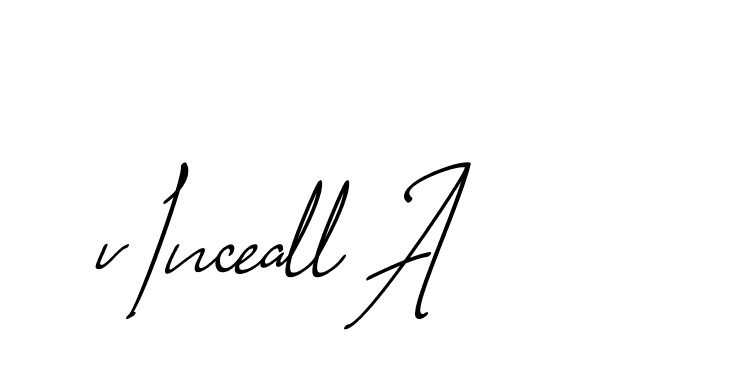 The best way (CaliforniaSunPersonalUse-lgKPq) to make a short signature is to pick only two or three words in your name. The name Ceard include a total of six letters. For converting this name. Ceard signature style 2 images and pictures png