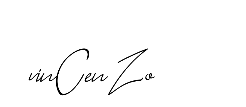 The best way (CaliforniaSunPersonalUse-lgKPq) to make a short signature is to pick only two or three words in your name. The name Ceard include a total of six letters. For converting this name. Ceard signature style 2 images and pictures png