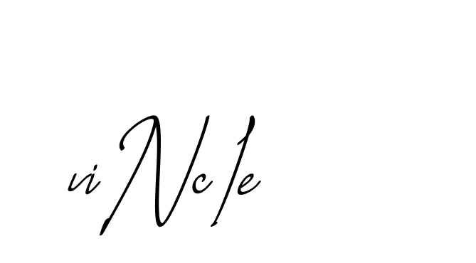 The best way (CaliforniaSunPersonalUse-lgKPq) to make a short signature is to pick only two or three words in your name. The name Ceard include a total of six letters. For converting this name. Ceard signature style 2 images and pictures png