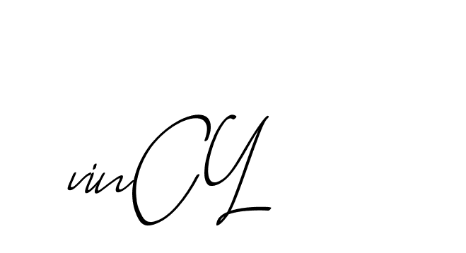 The best way (CaliforniaSunPersonalUse-lgKPq) to make a short signature is to pick only two or three words in your name. The name Ceard include a total of six letters. For converting this name. Ceard signature style 2 images and pictures png