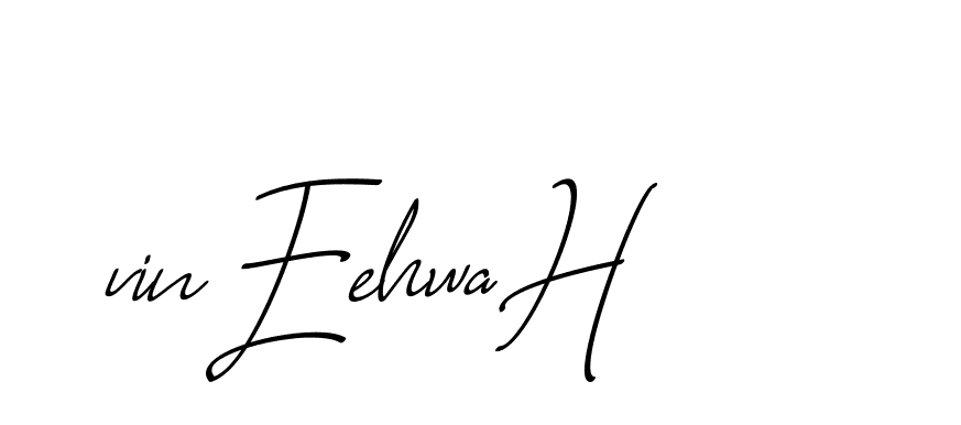 The best way (CaliforniaSunPersonalUse-lgKPq) to make a short signature is to pick only two or three words in your name. The name Ceard include a total of six letters. For converting this name. Ceard signature style 2 images and pictures png