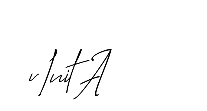 The best way (CaliforniaSunPersonalUse-lgKPq) to make a short signature is to pick only two or three words in your name. The name Ceard include a total of six letters. For converting this name. Ceard signature style 2 images and pictures png