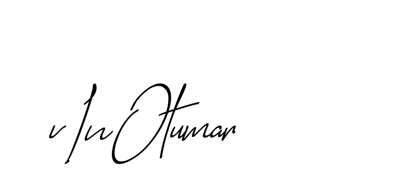 The best way (CaliforniaSunPersonalUse-lgKPq) to make a short signature is to pick only two or three words in your name. The name Ceard include a total of six letters. For converting this name. Ceard signature style 2 images and pictures png