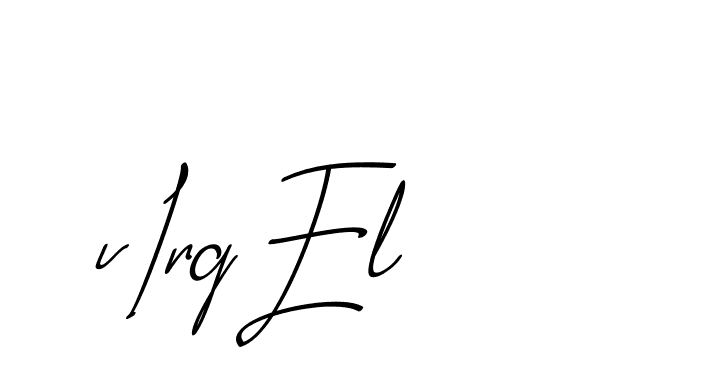 The best way (CaliforniaSunPersonalUse-lgKPq) to make a short signature is to pick only two or three words in your name. The name Ceard include a total of six letters. For converting this name. Ceard signature style 2 images and pictures png