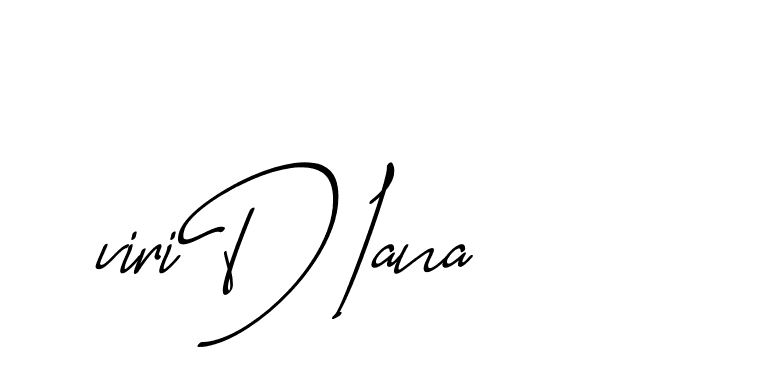 The best way (CaliforniaSunPersonalUse-lgKPq) to make a short signature is to pick only two or three words in your name. The name Ceard include a total of six letters. For converting this name. Ceard signature style 2 images and pictures png