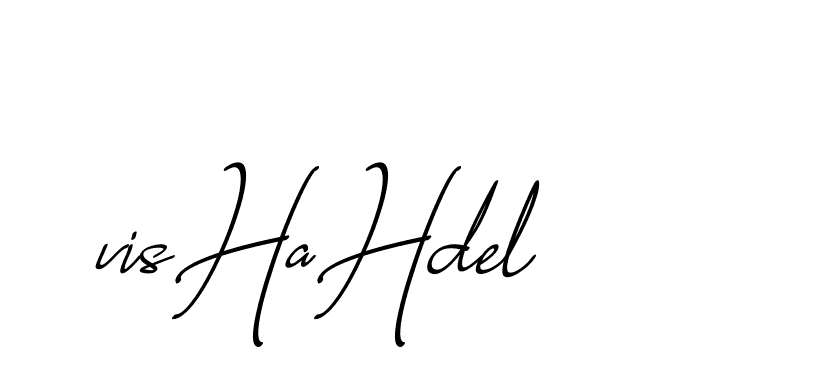 The best way (CaliforniaSunPersonalUse-lgKPq) to make a short signature is to pick only two or three words in your name. The name Ceard include a total of six letters. For converting this name. Ceard signature style 2 images and pictures png