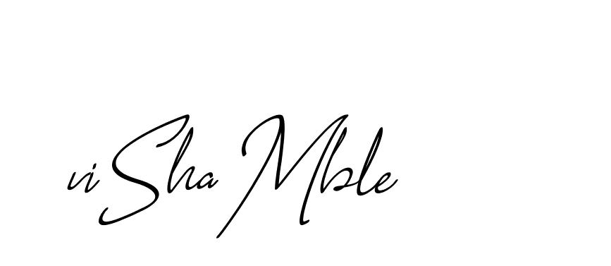 The best way (CaliforniaSunPersonalUse-lgKPq) to make a short signature is to pick only two or three words in your name. The name Ceard include a total of six letters. For converting this name. Ceard signature style 2 images and pictures png