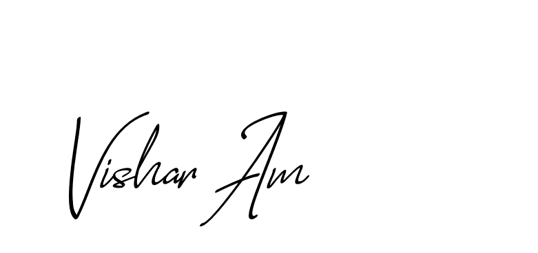 The best way (CaliforniaSunPersonalUse-lgKPq) to make a short signature is to pick only two or three words in your name. The name Ceard include a total of six letters. For converting this name. Ceard signature style 2 images and pictures png