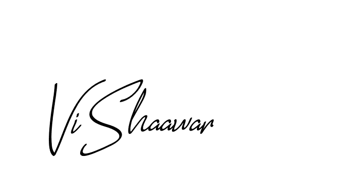 The best way (CaliforniaSunPersonalUse-lgKPq) to make a short signature is to pick only two or three words in your name. The name Ceard include a total of six letters. For converting this name. Ceard signature style 2 images and pictures png