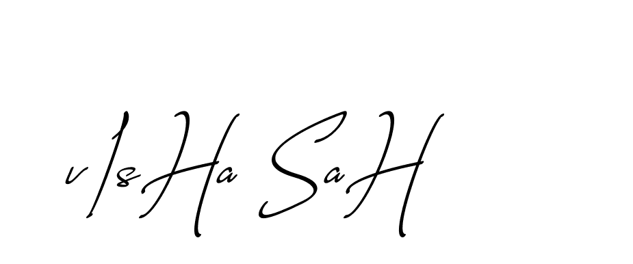 The best way (CaliforniaSunPersonalUse-lgKPq) to make a short signature is to pick only two or three words in your name. The name Ceard include a total of six letters. For converting this name. Ceard signature style 2 images and pictures png