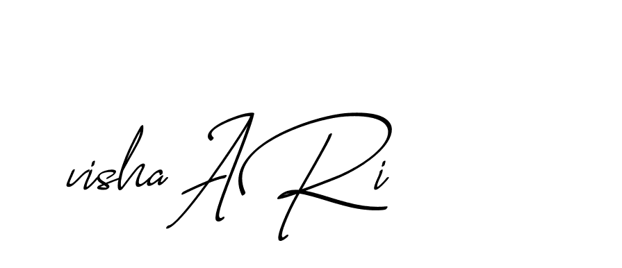 The best way (CaliforniaSunPersonalUse-lgKPq) to make a short signature is to pick only two or three words in your name. The name Ceard include a total of six letters. For converting this name. Ceard signature style 2 images and pictures png