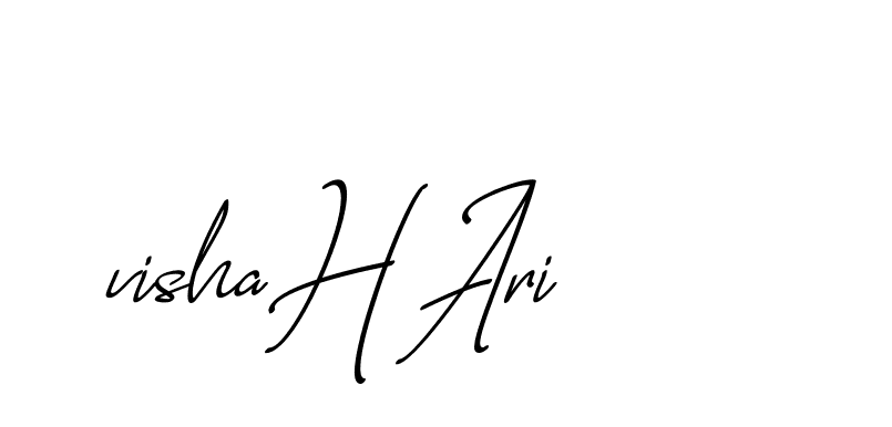 The best way (CaliforniaSunPersonalUse-lgKPq) to make a short signature is to pick only two or three words in your name. The name Ceard include a total of six letters. For converting this name. Ceard signature style 2 images and pictures png