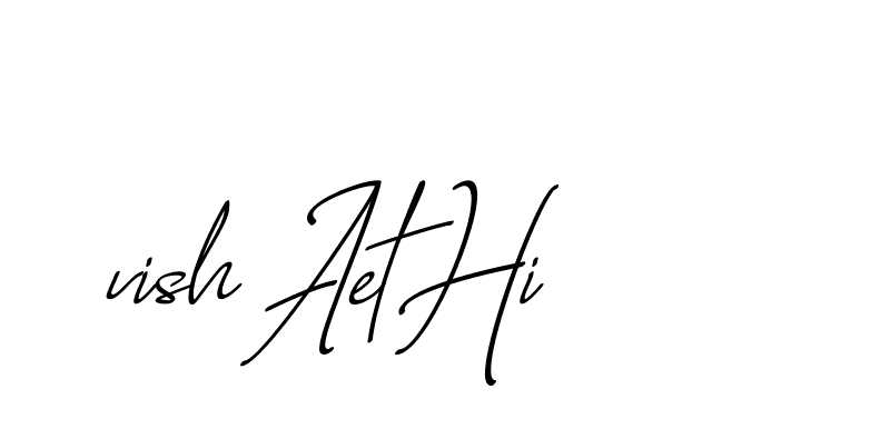 The best way (CaliforniaSunPersonalUse-lgKPq) to make a short signature is to pick only two or three words in your name. The name Ceard include a total of six letters. For converting this name. Ceard signature style 2 images and pictures png
