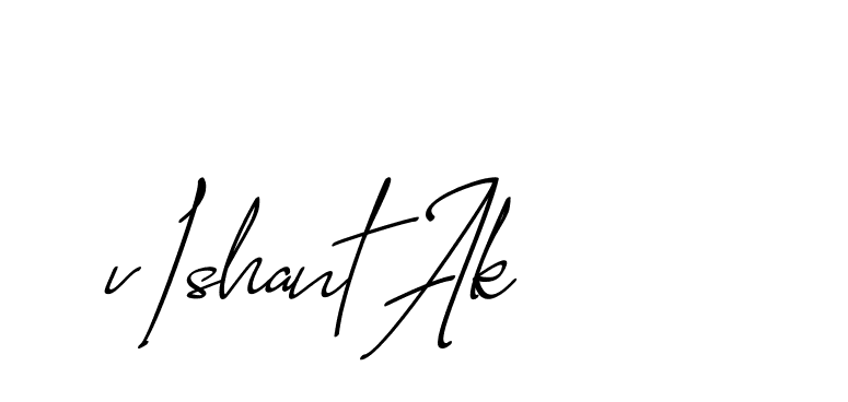 The best way (CaliforniaSunPersonalUse-lgKPq) to make a short signature is to pick only two or three words in your name. The name Ceard include a total of six letters. For converting this name. Ceard signature style 2 images and pictures png