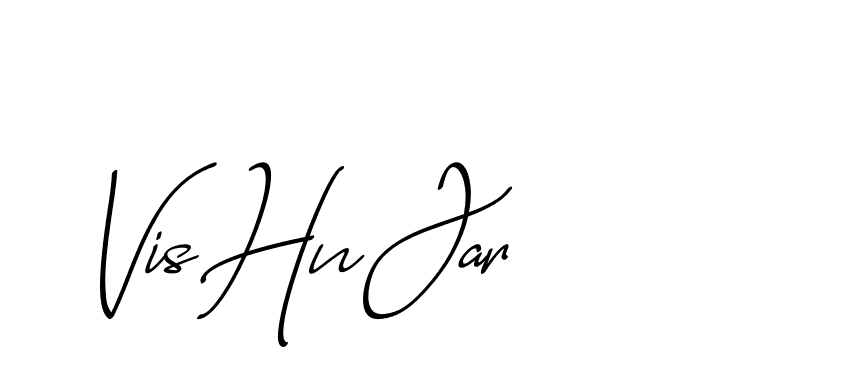 The best way (CaliforniaSunPersonalUse-lgKPq) to make a short signature is to pick only two or three words in your name. The name Ceard include a total of six letters. For converting this name. Ceard signature style 2 images and pictures png