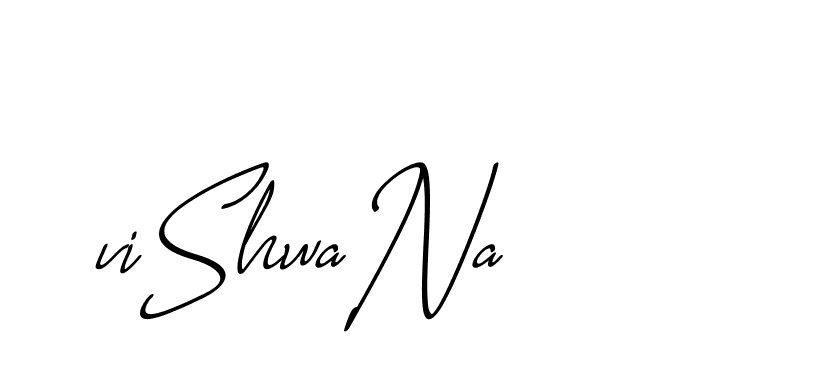 The best way (CaliforniaSunPersonalUse-lgKPq) to make a short signature is to pick only two or three words in your name. The name Ceard include a total of six letters. For converting this name. Ceard signature style 2 images and pictures png