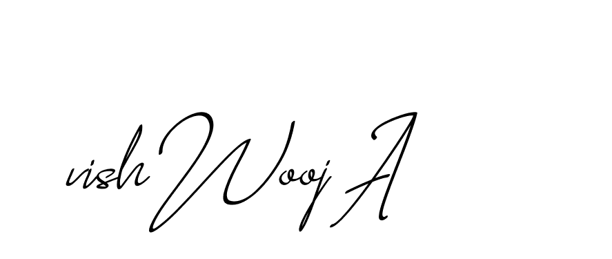The best way (CaliforniaSunPersonalUse-lgKPq) to make a short signature is to pick only two or three words in your name. The name Ceard include a total of six letters. For converting this name. Ceard signature style 2 images and pictures png