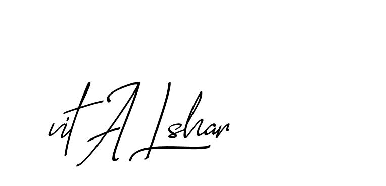The best way (CaliforniaSunPersonalUse-lgKPq) to make a short signature is to pick only two or three words in your name. The name Ceard include a total of six letters. For converting this name. Ceard signature style 2 images and pictures png