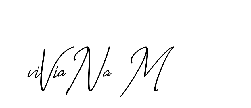 The best way (CaliforniaSunPersonalUse-lgKPq) to make a short signature is to pick only two or three words in your name. The name Ceard include a total of six letters. For converting this name. Ceard signature style 2 images and pictures png