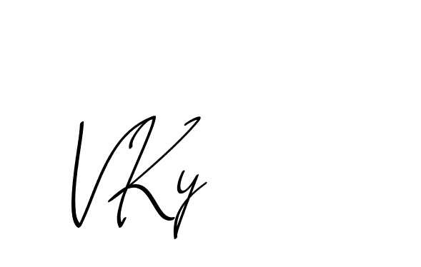 The best way (CaliforniaSunPersonalUse-lgKPq) to make a short signature is to pick only two or three words in your name. The name Ceard include a total of six letters. For converting this name. Ceard signature style 2 images and pictures png
