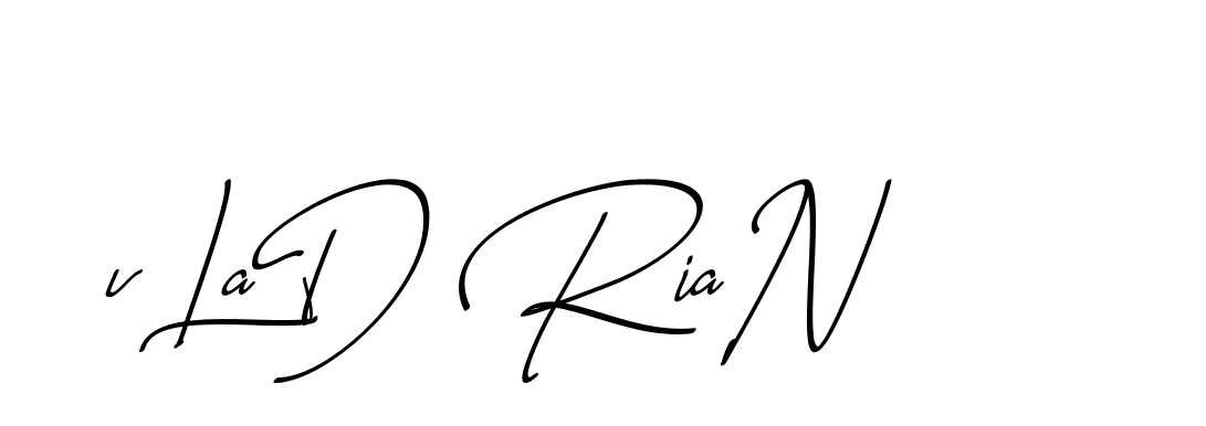 The best way (CaliforniaSunPersonalUse-lgKPq) to make a short signature is to pick only two or three words in your name. The name Ceard include a total of six letters. For converting this name. Ceard signature style 2 images and pictures png