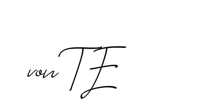 The best way (CaliforniaSunPersonalUse-lgKPq) to make a short signature is to pick only two or three words in your name. The name Ceard include a total of six letters. For converting this name. Ceard signature style 2 images and pictures png