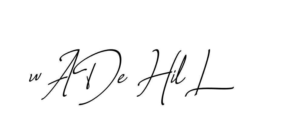 The best way (CaliforniaSunPersonalUse-lgKPq) to make a short signature is to pick only two or three words in your name. The name Ceard include a total of six letters. For converting this name. Ceard signature style 2 images and pictures png