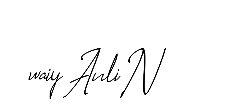 The best way (CaliforniaSunPersonalUse-lgKPq) to make a short signature is to pick only two or three words in your name. The name Ceard include a total of six letters. For converting this name. Ceard signature style 2 images and pictures png