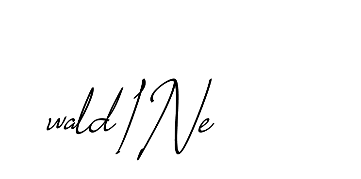 The best way (CaliforniaSunPersonalUse-lgKPq) to make a short signature is to pick only two or three words in your name. The name Ceard include a total of six letters. For converting this name. Ceard signature style 2 images and pictures png