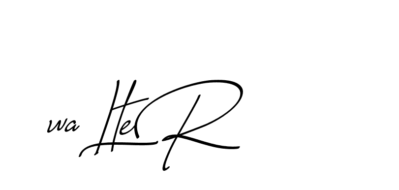 The best way (CaliforniaSunPersonalUse-lgKPq) to make a short signature is to pick only two or three words in your name. The name Ceard include a total of six letters. For converting this name. Ceard signature style 2 images and pictures png