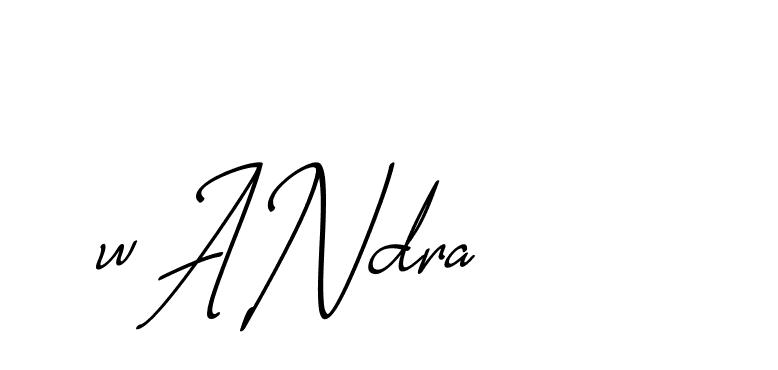 The best way (CaliforniaSunPersonalUse-lgKPq) to make a short signature is to pick only two or three words in your name. The name Ceard include a total of six letters. For converting this name. Ceard signature style 2 images and pictures png