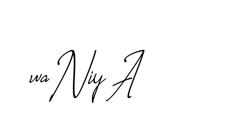 The best way (CaliforniaSunPersonalUse-lgKPq) to make a short signature is to pick only two or three words in your name. The name Ceard include a total of six letters. For converting this name. Ceard signature style 2 images and pictures png