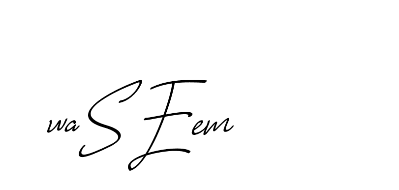 The best way (CaliforniaSunPersonalUse-lgKPq) to make a short signature is to pick only two or three words in your name. The name Ceard include a total of six letters. For converting this name. Ceard signature style 2 images and pictures png