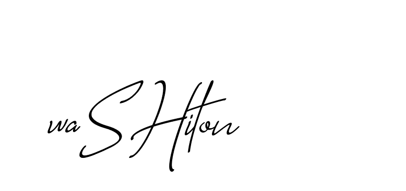 The best way (CaliforniaSunPersonalUse-lgKPq) to make a short signature is to pick only two or three words in your name. The name Ceard include a total of six letters. For converting this name. Ceard signature style 2 images and pictures png