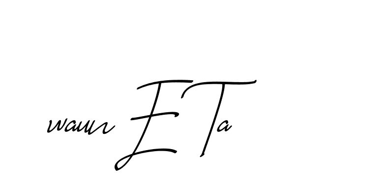 The best way (CaliforniaSunPersonalUse-lgKPq) to make a short signature is to pick only two or three words in your name. The name Ceard include a total of six letters. For converting this name. Ceard signature style 2 images and pictures png