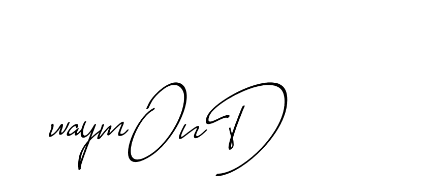 The best way (CaliforniaSunPersonalUse-lgKPq) to make a short signature is to pick only two or three words in your name. The name Ceard include a total of six letters. For converting this name. Ceard signature style 2 images and pictures png