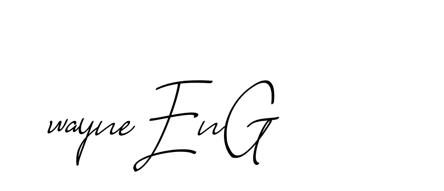 The best way (CaliforniaSunPersonalUse-lgKPq) to make a short signature is to pick only two or three words in your name. The name Ceard include a total of six letters. For converting this name. Ceard signature style 2 images and pictures png