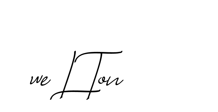 The best way (CaliforniaSunPersonalUse-lgKPq) to make a short signature is to pick only two or three words in your name. The name Ceard include a total of six letters. For converting this name. Ceard signature style 2 images and pictures png