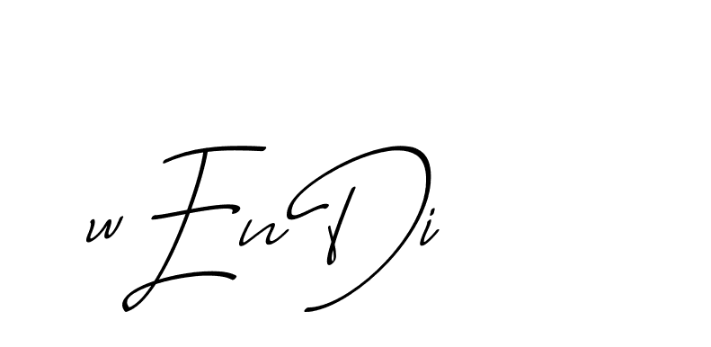 The best way (CaliforniaSunPersonalUse-lgKPq) to make a short signature is to pick only two or three words in your name. The name Ceard include a total of six letters. For converting this name. Ceard signature style 2 images and pictures png