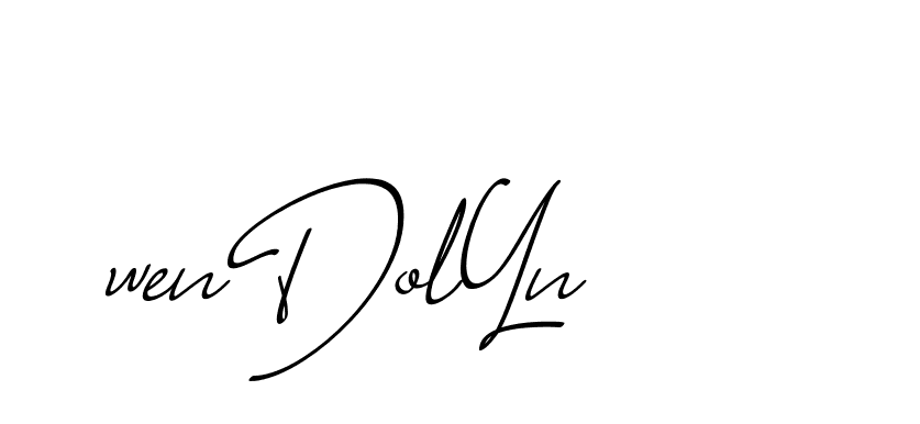 The best way (CaliforniaSunPersonalUse-lgKPq) to make a short signature is to pick only two or three words in your name. The name Ceard include a total of six letters. For converting this name. Ceard signature style 2 images and pictures png