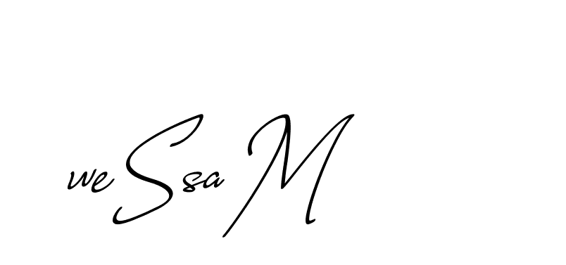 The best way (CaliforniaSunPersonalUse-lgKPq) to make a short signature is to pick only two or three words in your name. The name Ceard include a total of six letters. For converting this name. Ceard signature style 2 images and pictures png