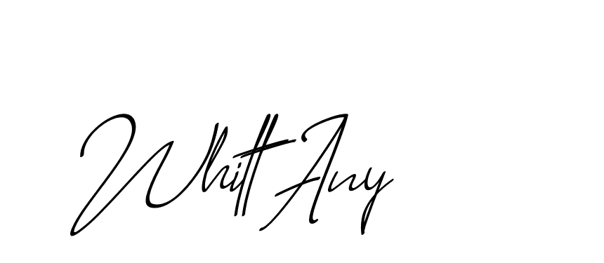 The best way (CaliforniaSunPersonalUse-lgKPq) to make a short signature is to pick only two or three words in your name. The name Ceard include a total of six letters. For converting this name. Ceard signature style 2 images and pictures png